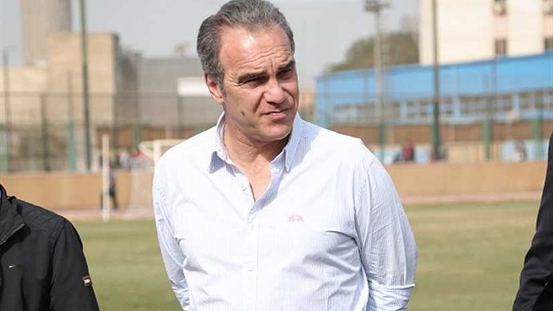 مؤتمر صحفي غدًا للإعلان