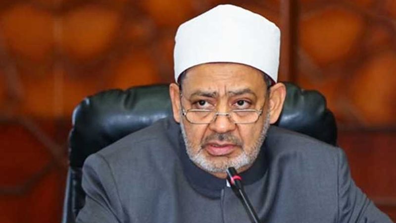 كبار العلماء تنتهي