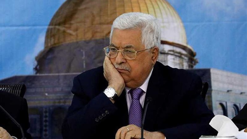 مستوطنون يستبيحون