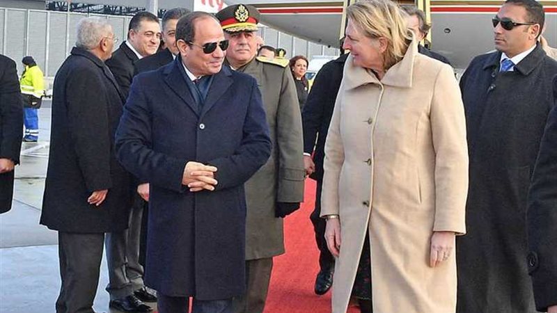 بسام راضي: زيارة