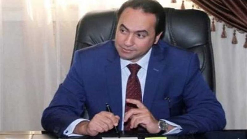 عمر: التعليم الدامج