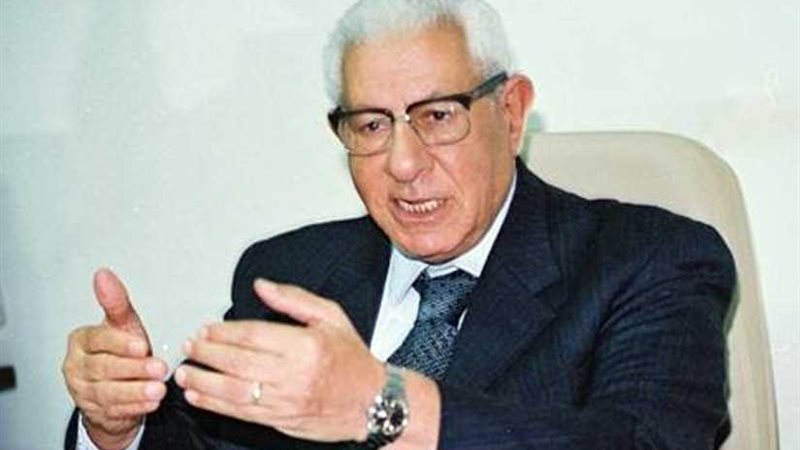 وفد إعلامي مصري يشارك