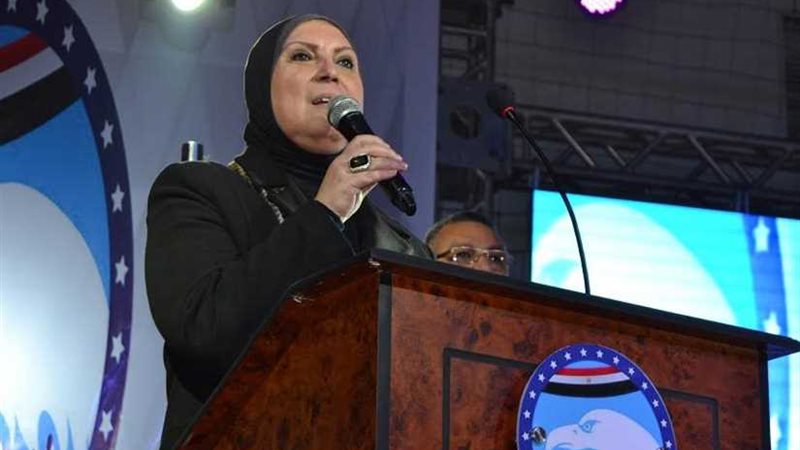 رئيس جهاز تنمية المشروعات: