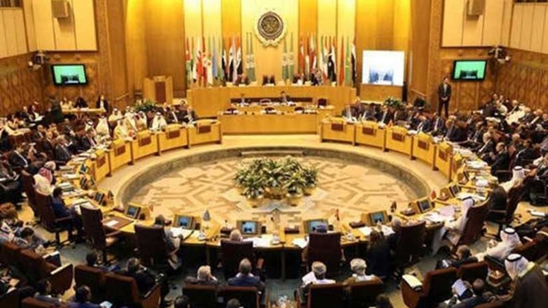 اجتماع طارئ لمجلس