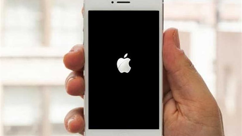 اترك هاتفك المحمول