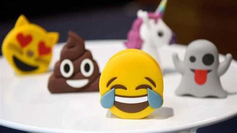 احذر.. خطر الإيموجي