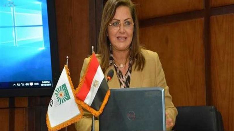 اطلاق برنامج وطني