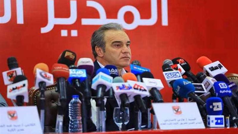 لاسارتي: إنجازات