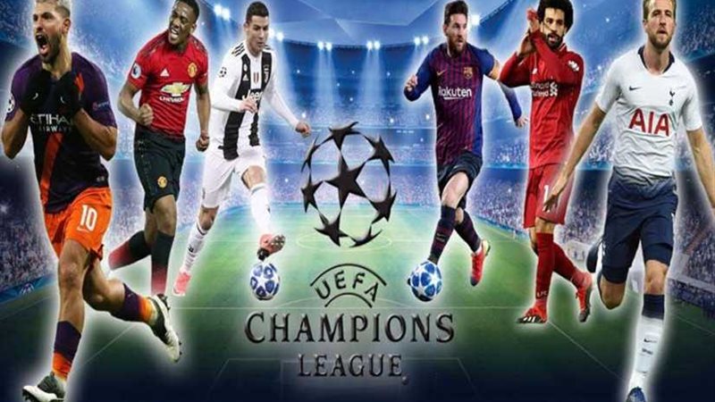 أزمة الفرق الإنجليزية