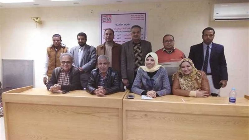 الحائز على التشجيعية