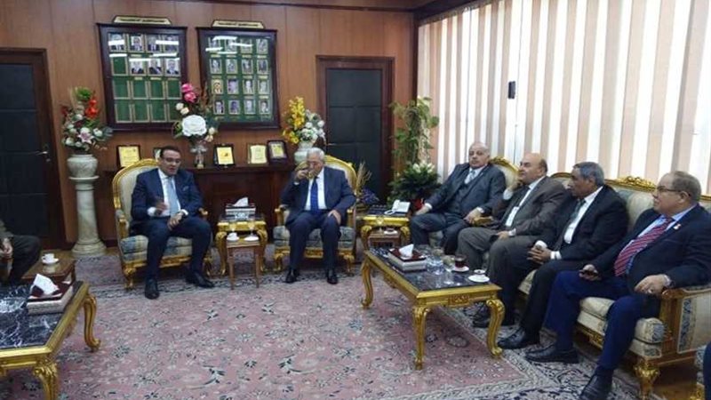 شاروبيم: نقف على