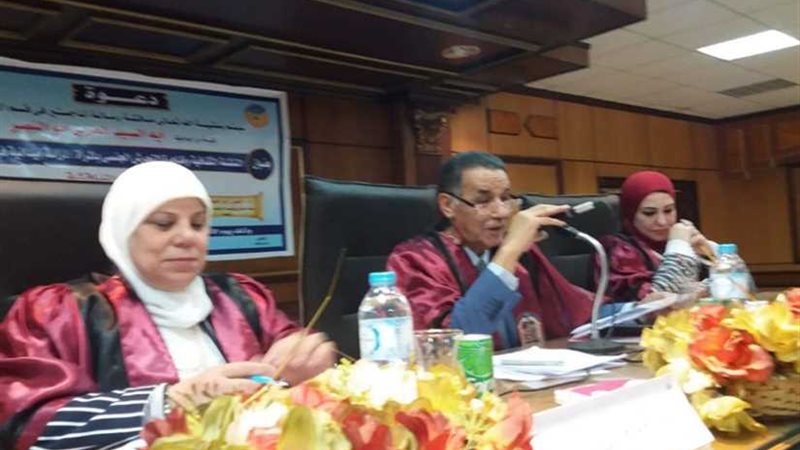 التنشئة الثقافية