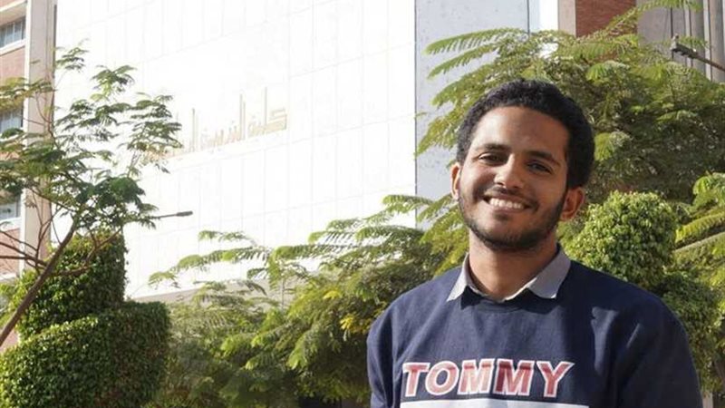 الأول في البرمجيات