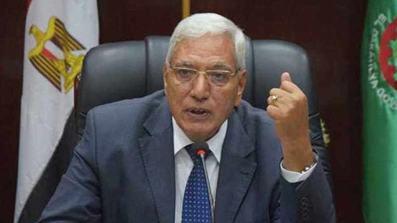 3 مناطق صناعية جديدة