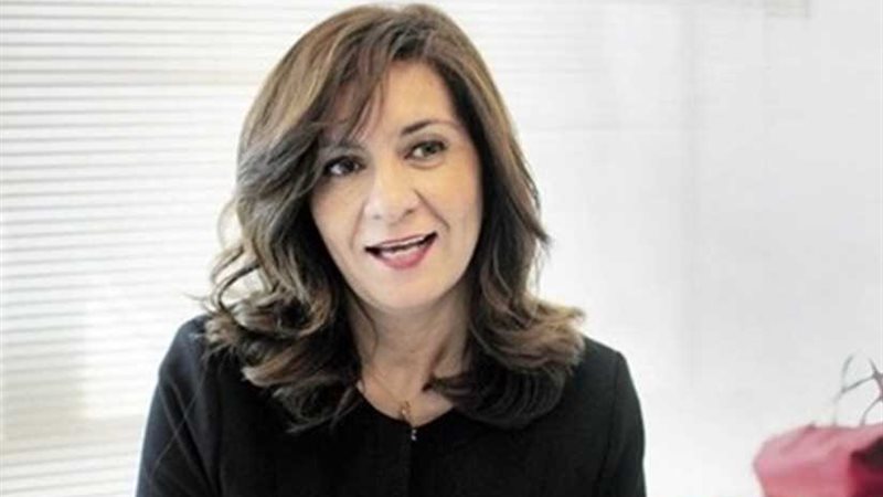 انطلاق فعاليات مؤتمر