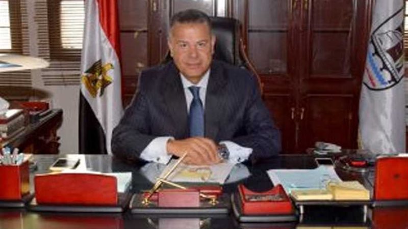 استقبال 398 شكوى