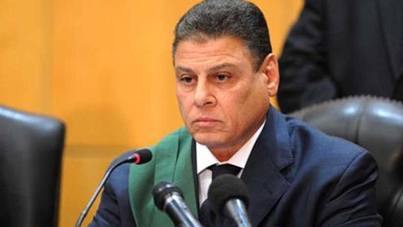 دفاع المتهم السادس