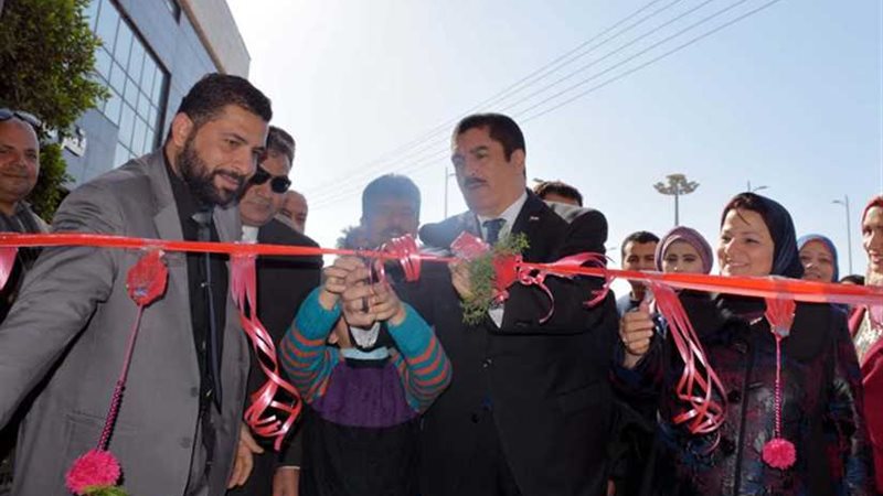 التمكين الثقافي لذوي