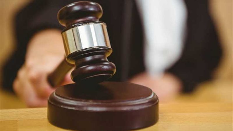 محاكمة أمناء الشرطة