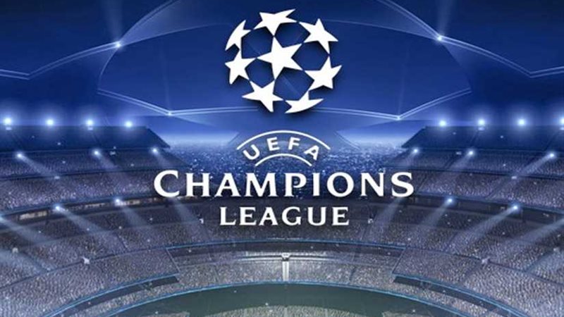 بالإنفوجراف.. نتيجة