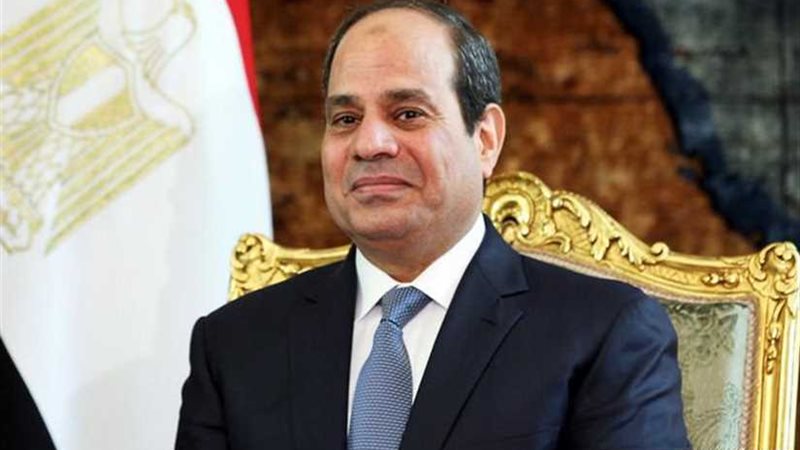 اللجنة الأولمبية