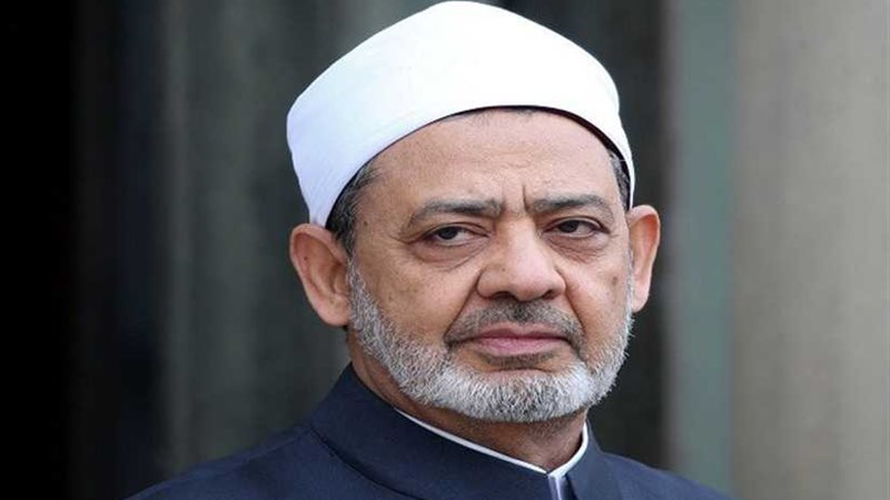 الطيب يؤكد أهمية