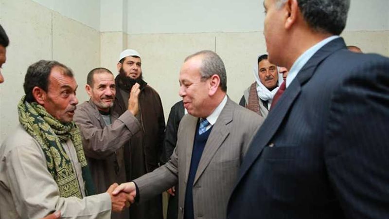 تسليم علاج فيرس 