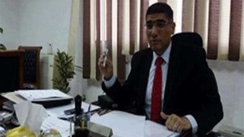 النجار: 20 أتوبيسا