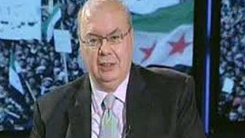 سفير بيلاروسيا بالقاهرة: