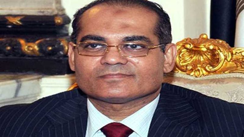 الآثار تشارك في المؤتمر