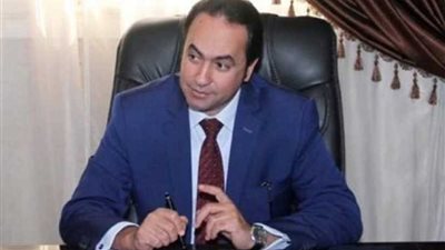 التربية والتعليم : ندوات لأولياء الأمور للتعريف بنظام التعليم الجديد