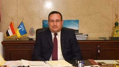 محافظة الإسكندرية تكرم عاملين بالجهاز الإداري من ذوي الإعاقة