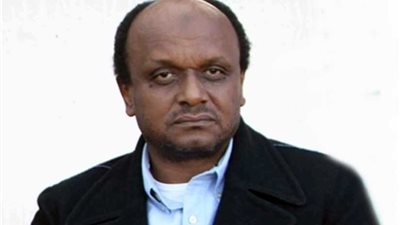 إسماعيل يوسف رئيسا لبعثة فريق الزمالك في تشاد