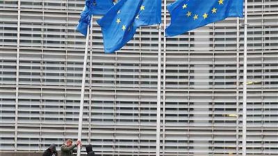 اختراق مراسلات مسؤولين أوروبيين عن ترامب وروسيا وإيران