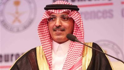 148 مليار ريال عجز متوقع في الميزانية السعودية