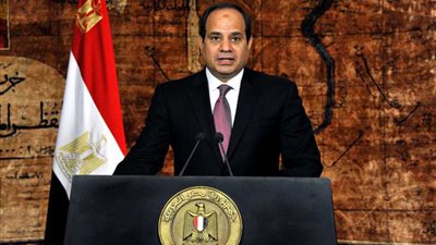 السيسي يختتم زيارته لفيينا بلقاء موسع مع رؤساء أكبر 10 شركات بالنمسا اليوم