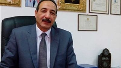 إغلاق بوغاز ميناءي الإسكندرية والدخيلة لسوء الأحوال الجوية