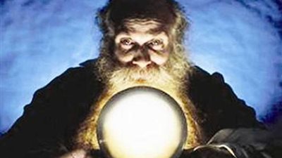 حكاية دجال يسرق ويمارس الرذيلة مع النساء في حماية الجن