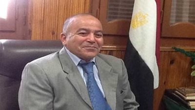 إحالة 32 من العاملين بخدمات السنطة إلى التحقيق