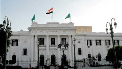 إجراءات عاجلة لمواجهة ضعف المياه بعدد من قرى المنيا