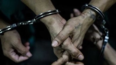 «أوهام التسويق الإلكتروني».. 4 أصحاب معارض سيارات يخطفون فني دعاية بالنزهة