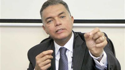 وزير النقل: 150 مليار جنيه تكلفة استثمارية لمشروعات النقل المختلفة