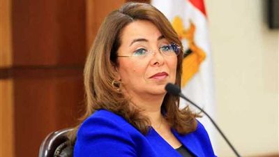 لجنة تعديل قانون الجمعيات تضع خريطة الحوار المجتمعي