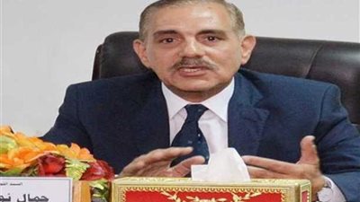 إنشاء مدرسة تعليم أساسي بنزله عبد اللاه بأسيوط بطاقة 55 فصلا دراسيا