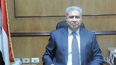 محافظ المنيا يحيل مديري مدرستين و31 معلما وموظفا بأبو قرقاص للتحقيق