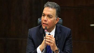 وزير النقل: رئاسة مصر للاتحاد الأفريقي ستساهم في الربط بين دول محور 