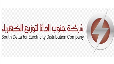 جنوب الدلتا لتوزيع الكهرباء: نحرص على قراءة العداد بطنطا