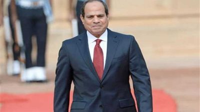 مراسل إكسترا نيوز: الرئيس السيسي يغادر مقر إقامته بالنمسا متوجهًا إلى المطار