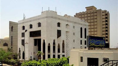 مرصد الإفتاء: استدعاء الفتاوى القديمة التي تتسم بالتطرف تسبب في انتشار 