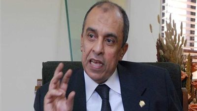 الزراعة تنفي استيراد شحنات لحوم مذبوحة لحيوانات مُصابة وطرحها بالأسواق